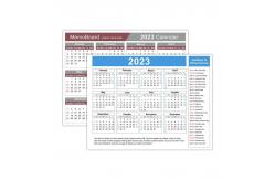 China Double Sides Sticky Display Board Removable Glue Calendar Memo Board supplier