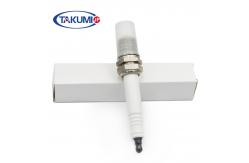 China Commercial Industrial Spark Plug For  CUMMINS GUASCOR Jenbacher Wakesha supplier