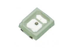 China QBHP686-OH supplier