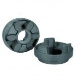 12500nm 15300 R / Mine Hoist Barrel Coupling CITIC HIC Machine Parts for sale
