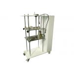 IEC60947-1 2 Rpm 500mm  IEC Test Equipment