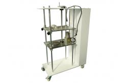 China IEC60947-1 2 Rpm 500mm  IEC Test Equipment supplier