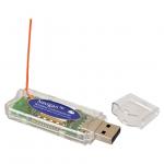 TWC-USB for sale