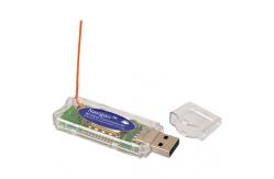 China TWC-USB supplier