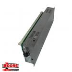 IOP-D DUTEC I/O PLEXER Remote I / O Controllers 16 Channel