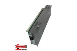 China IOP-D DUTEC I/O PLEXER Remote I / O Controllers 16 Channel supplier