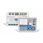RUIDA RDC6685U CO2 Laser Controller For Double Heads Asynchronous Processing With Automatic Feeding for sale