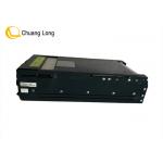 ATM Machine Parts Fujitsu F53 F56 F510 Cash Cassette Kingteller ATM Cash Cassette KD03300-C700 KD03300-C700-01 for sale