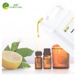 Long Lasting Bulk Fragrance Oil For Perfume Making With Free Samples HALAL for sale
