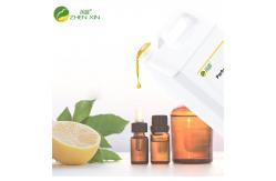 China Long Lasting Bulk Fragrance Oil For Perfume Making With Free Samples HALAL supplier