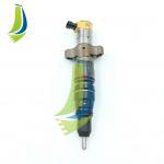 387-9427 C7 Engine Fuel Injector Assembly 3879427 For E325D Excavator for sale