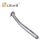 70db 160mA High Speed Dental Handpieces Led E Generator High Speed Dental Drill for sale
