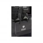 Game Saver Customizable Storage Box With Rectangular Design And Sturdy Construction