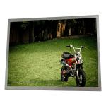 Mitsubishi LVDS AA104SH02 Screen 800*600 Panel 10.4 Inch Tft Lcd Screen for sale