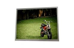 China Mitsubishi LVDS AA104SH02 Screen 800*600 Panel 10.4 Inch Tft Lcd Screen supplier