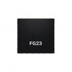Wireless Communication Module EFR32FG23A010F256GM40-B General High Performance RF Transceiver for sale