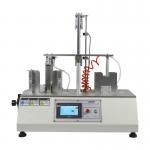 Cell Phone Repeating Micro Drop Testing Equipment for sale