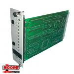 SPCJ4D29-AA Fault Relay ABB Module for sale