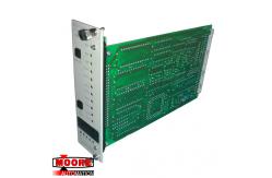 China SPCJ4D29-AA Fault Relay ABB Module supplier