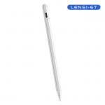 Column Draw Tablet Capacitive Stylus Pen No Delay for sale
