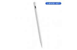China Column Draw Tablet Capacitive Stylus Pen No Delay supplier