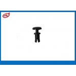 445-0756286-52 ATM Spare Parts NCR S2 Pick Module Snap Rivet R4070 for sale