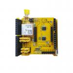 High TG Fr1 Fr2 Fr3 Fr4 PCB Circuit Board Manufacturing Companies