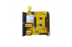 China High TG Fr1 Fr2 Fr3 Fr4 PCB Circuit Board Manufacturing Companies supplier