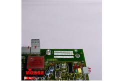 China 6SC9830-0HA52 Siemens Simodrive Anpassbaugruppe supplier