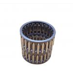 OEM 90364-39005 Auto Needle Bearing 39mm For Toyota Hzj79 for sale