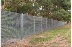 China Anti Theft 358 Mesh Fencing Q235 Galvanized Steel Clearvu Security Fence supplier