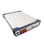 1600nm To 800nm Full Rate Optical Oscilloscope 10Gbps CDR for sale