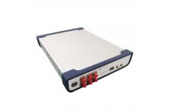 China 1600nm To 800nm Full Rate Optical Oscilloscope 10Gbps CDR supplier