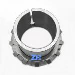 H2310 H2310RS H2310J2Q   50*45*55*70mm  Crusher bearing Automotive transmission bearing  Spherical Roller Bearings for sale