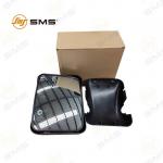 Rear View Mirror WG1642777012 SINOTRUK HOWO Truck Parts Side Rearview Mirror for sale