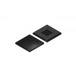IC Chip XC7S75-1FGGA676I 2M Logic Cells Field Programmable Gate Array IC for sale