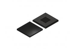China IC Chip XC7S75-1FGGA676I 2M Logic Cells Field Programmable Gate Array IC supplier