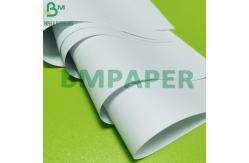 China 20lb High Whiteness Woodfree Paper Good Opacity and Brightness Bond Paper supplier