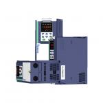 High-Performance MPPT VFD Solar Pump Inverter for Agriculture for sale