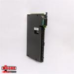 1771-OBD 1771OBD AB AB 16 Point Digital Output Module