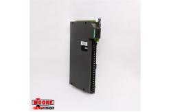 China 1771-OBD 1771OBD AB AB 16 Point Digital Output Module supplier