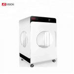 JCVISION FDM PLA TPU 3D Smart Printer FCC 3D Printing Machine for sale