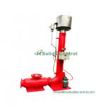 Electronic Ignition Device – Reliable Ignition System For Oilfield & Industrial Applications