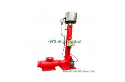 China Electronic Ignition Device – Reliable Ignition System For Oilfield & Industrial Applications supplier