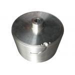 EDM Metal Machined Parts for sale
