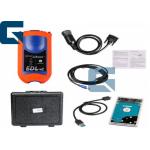 Geniune Excavator Diagnostic Tool For Jonh Deere Communiion Adapter Group for sale