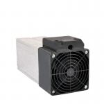 250W Fan Heater HGL046 48V for sale