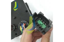 China 166-6936 1666936 Gauge Module Gp For 3126B Engine supplier