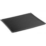 RK Bakeware China GN1/1 Combi Oven Aluminum Grill Pans