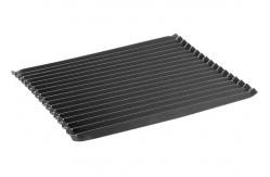 China RK Bakeware China GN1/1 Combi Oven Aluminum Grill Pans supplier
